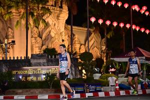 BIB: 
                            <button type="button" onclick="openModal(24469454)" class="btn btn-primary btn-sm float-right btn-popup" data-toggle="modal" data-target=".modal-high-quality">
                        <i class="fas fa-shopping-cart"></i> Add to Cart
                    </button>
                                            <button type="button" onclick="isThisMe(24469454, true)" class="btn btn-success btn-sm float-right btn-popup btn-isme hidden" data-toggle="tooltip" data-placement="bottom" title="นี่คือรูปของคุณใช่ไหม คลิกที่นี่เพื่อเอาเข้าอัลบั้ม">
                        <i class="fas fa-plus"></i> Add to album
                    </button>
                    <button type="button" onclick="isThisMe(24469454, false)" class="btn btn-warning btn-sm float-right btn-popup btn-isnotme hidden">
                        <i class="fas fa-ban"></i> Remove from album
                    </button>